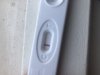 CDFA6D0F-4A85-4C40-9416-4889B5D45681.jpeg