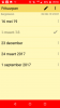 Screenshot_20190604-095537.png