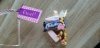20190524_133656.jpg