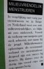 artikeltje.jpg