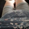 20190604_130339.jpg