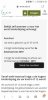 Screenshot_20190604-145819_Samsung Internet.jpg
