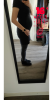 Photo_1559299321168.png