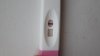 IMG-20190604-WA0001.jpeg