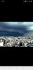 Screenshot_20190604-190332.jpg