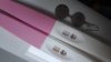IMG-20190605-WA0002.jpeg