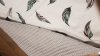 IMG-20190602-WA0014.jpeg