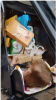 upload_2019-6-5_9-16-30.png