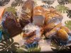 20190605_115731.jpg