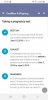 Screenshot_20190605-153026_Samsung Internet.jpg