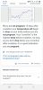 Screenshot_20190606-064238_Samsung Internet.jpg