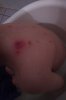 IMG-20190606-WA0000.jpeg