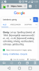 Screenshot_2019-06-06-12-20-22.png