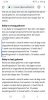 Screenshot_20190606-150446_Chrome.jpg