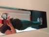 20190606_181536.jpg