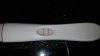 IMG-20190606-WA0020.jpeg