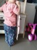 IMG_20190607_082412.jpg