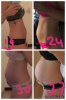 D30DD318-2CAD-4886-8D94-8DAFDE003C36.jpeg
