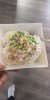 IMG-20190607-WA0015.jpeg