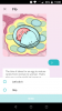 Screenshot_20190607-150835.png