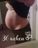 2018-01-02-09-47-57.jpg