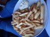 20190607_181848.jpg
