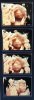 447A7993-B74B-4672-9CF3-E1464F99D34A.jpeg