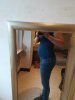 IMG_20190608_080922.jpg