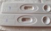 20190608_094128.jpg