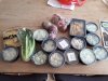 20190608_172922.jpg