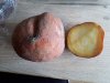 20190608_180839.jpg