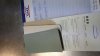 IMG-20190608-WA0005.jpeg