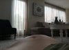 IMG_20190608_201335.jpg
