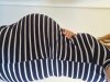 20190609_115734.jpg