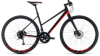B1DD03E5-BC2B-4C53-8F8D-890778D30AA4.png