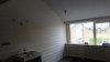 IMG-20190609-WA0023.jpeg