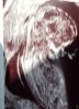 20190610_021118.jpg