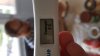 20190610_094123.jpg