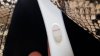 IMG-20190610-WA0008.jpeg