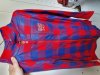 20190610_183956.jpg