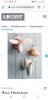 Screenshot_20190610-212905_Chrome.jpg