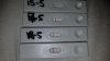 IMG-20190519-WA0002.jpeg