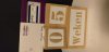 20190610_215619.jpg