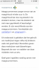 DB7BC06B-AB8B-4B32-90E9-70D54E202C4C.png