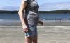 5B60874F-1A37-4FC7-B6B7-43ADC7EE6E4A.jpeg