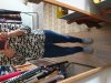 20190612_095835.jpg