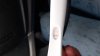 IMG-20190612-WA0011.jpeg