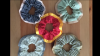1439D94B-D98B-45FE-841F-814D5D0382D4.png