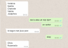 upload_2019-6-12_14-33-14.png