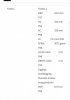Screenshot_20190612-142905_Chrome.jpg
